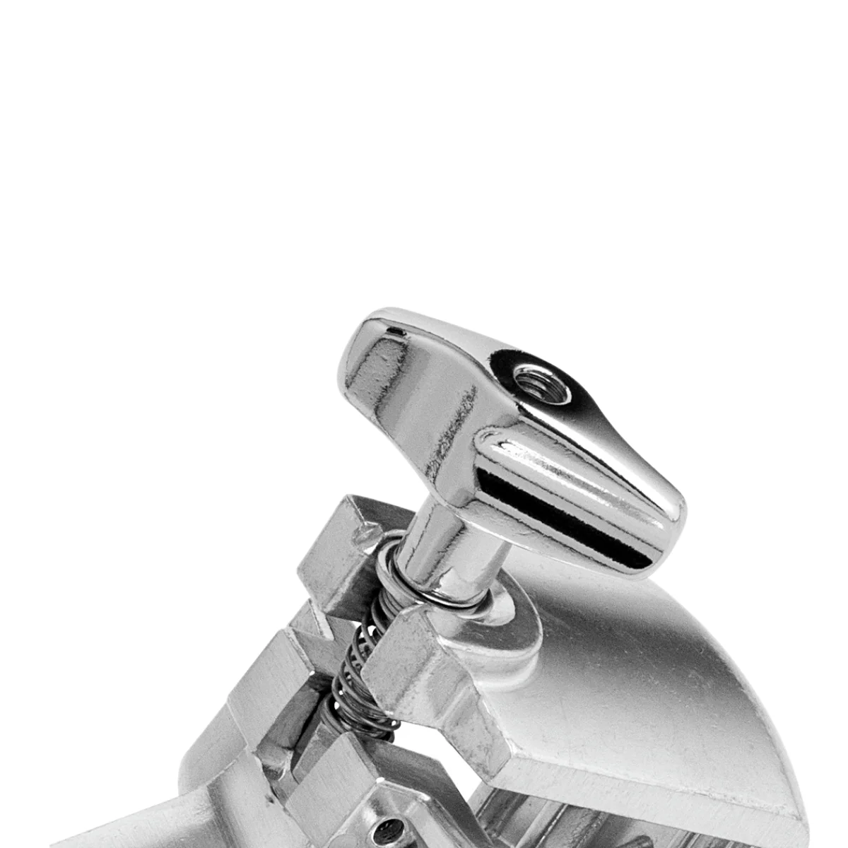Pearl PCX300 Extended Rotating Rail Accessory Clamp - Image 3