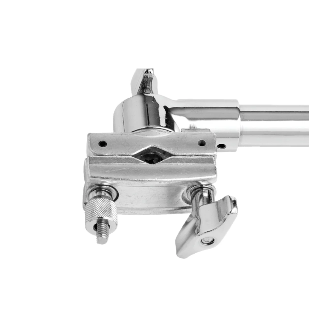 Pearl PCX300 Extended Rotating Rail Accessory Clamp - Image 4