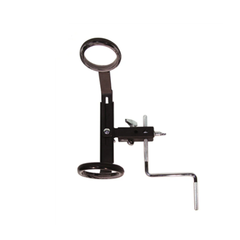 Pearl PGH20 Universal Guiro Holder - Image 2