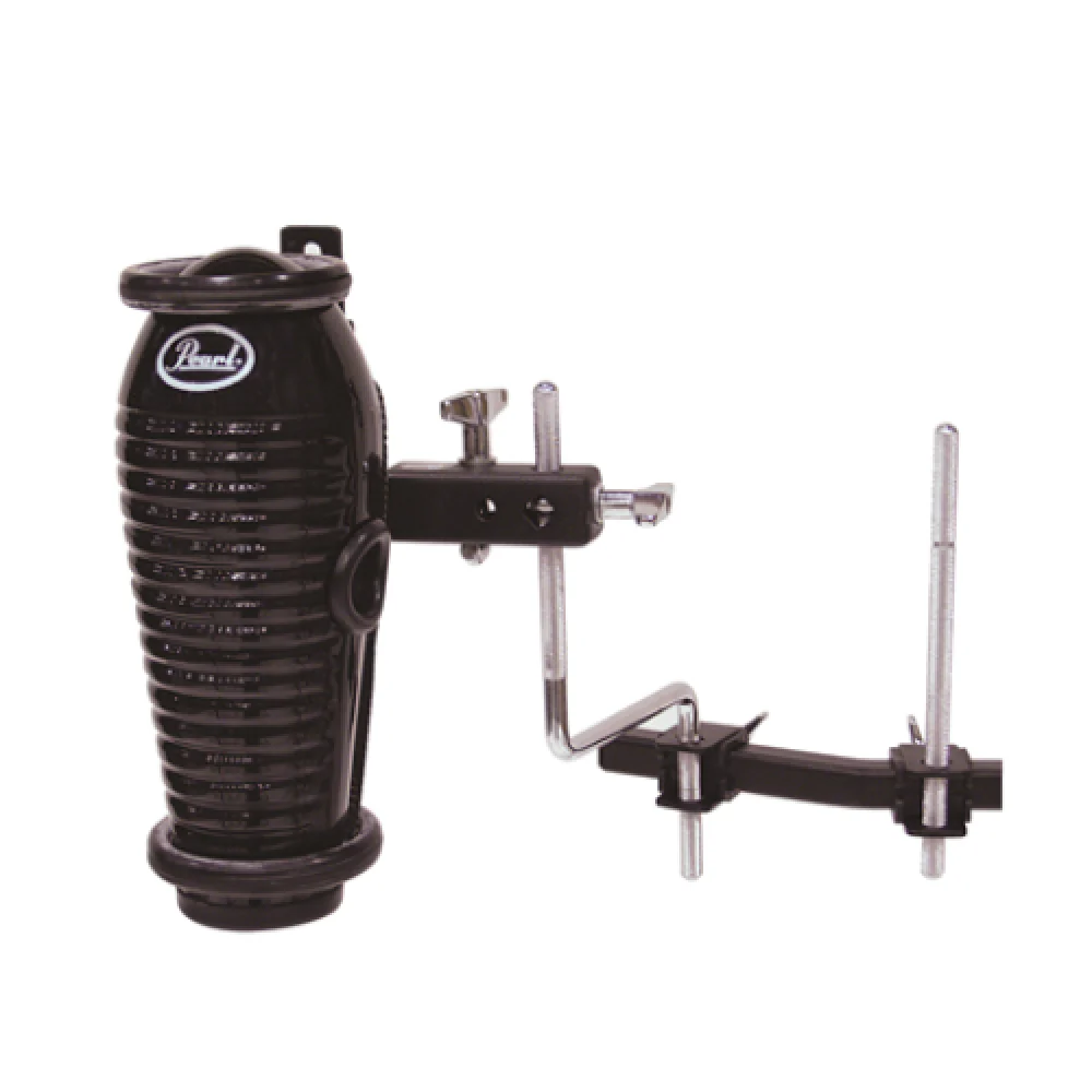 Pearl PGH20 Universal Guiro Holder - Image 3
