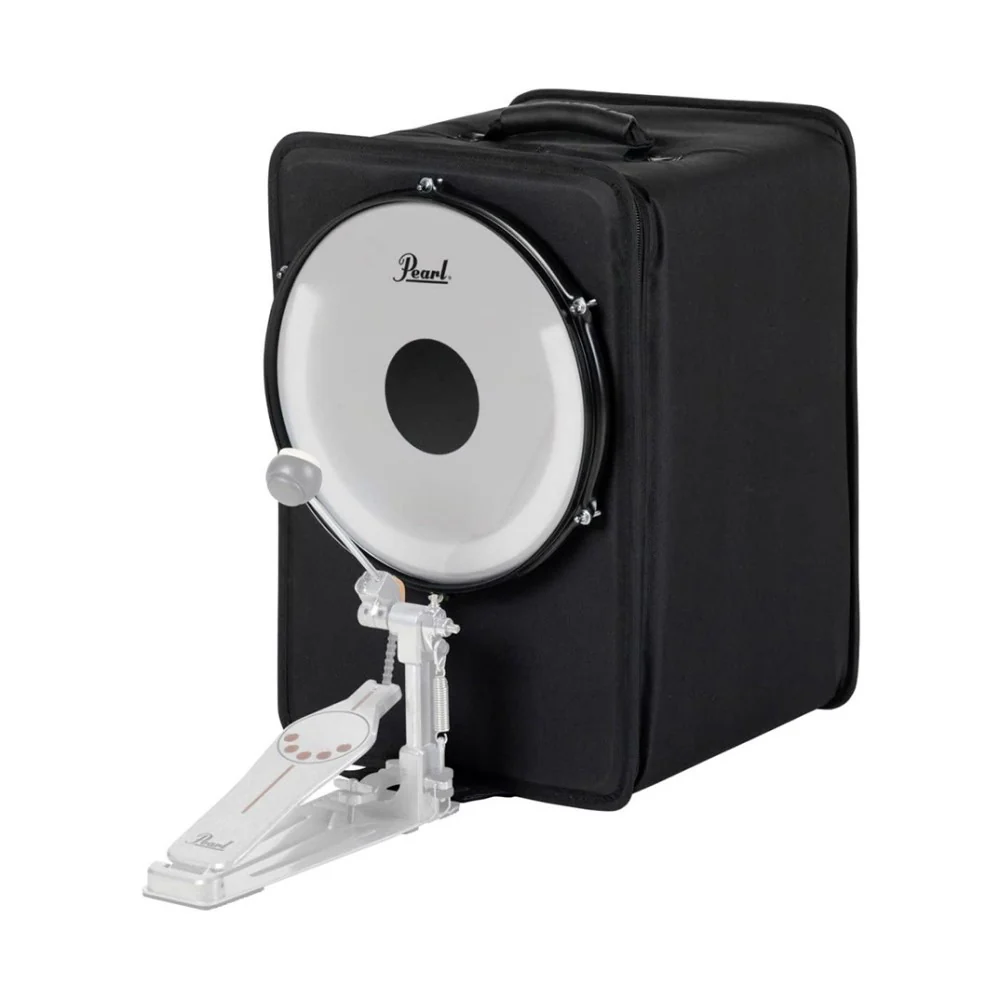Pearl PSC-BC1213 Cajon Bass Case - Image 4