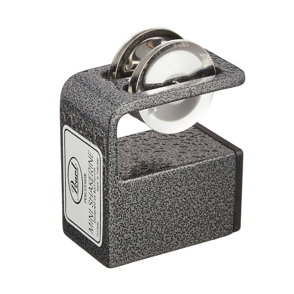Pearl PSR-01 Mini Shakerine - Image 2