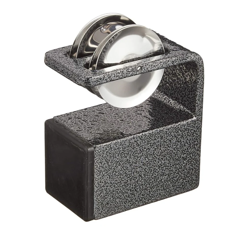 Pearl PSR-01 Mini Shakerine - Image 3