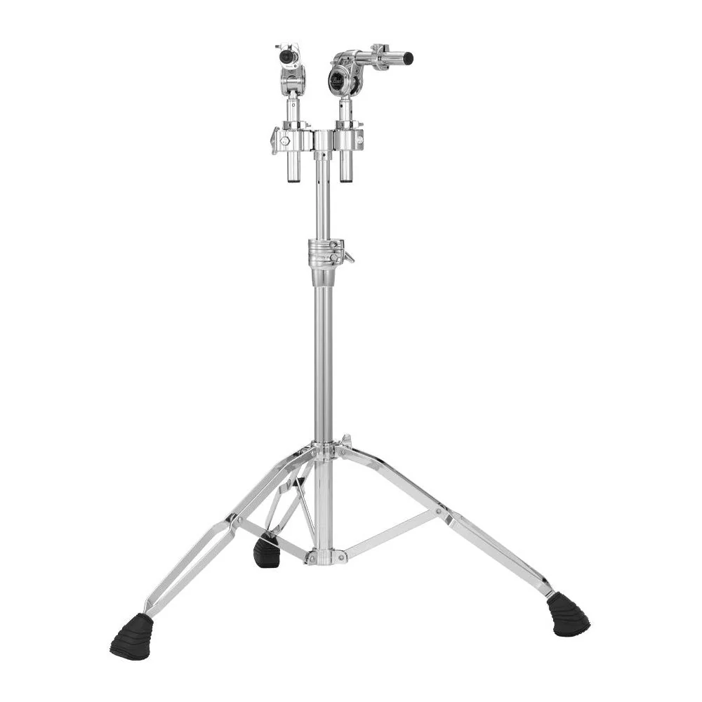 Pearl T1035 Double Tom Stand - Image 2
