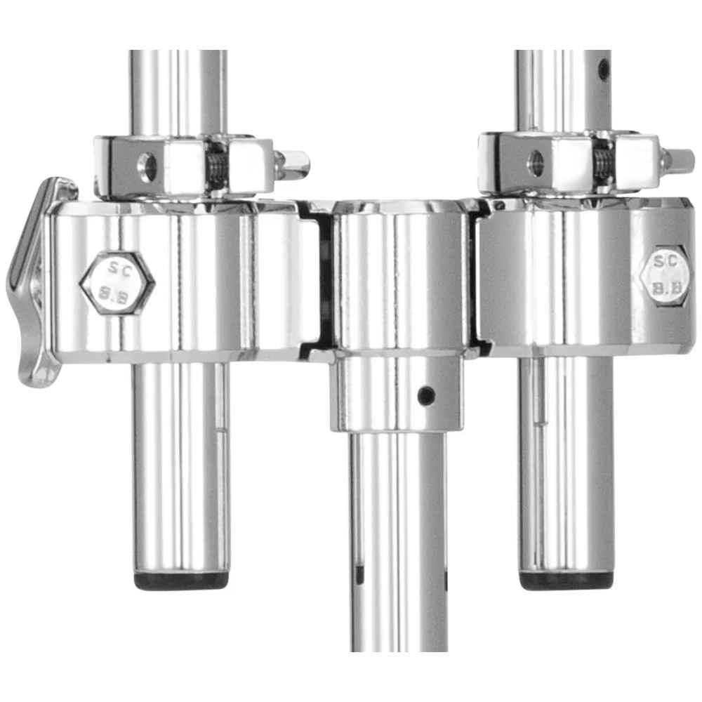 Pearl T1035 Double Tom Stand - Image 3