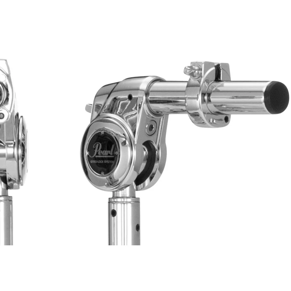 Pearl T1035 Double Tom Stand - Image 4