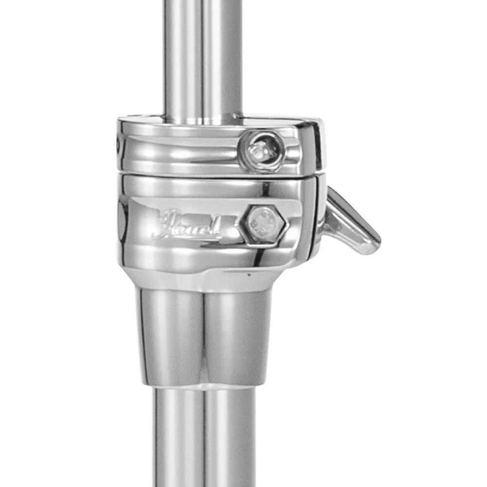 Pearl T1035 Double Tom Stand - Image 5