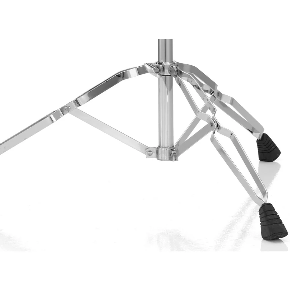 Pearl T1035 Double Tom Stand - Image 6