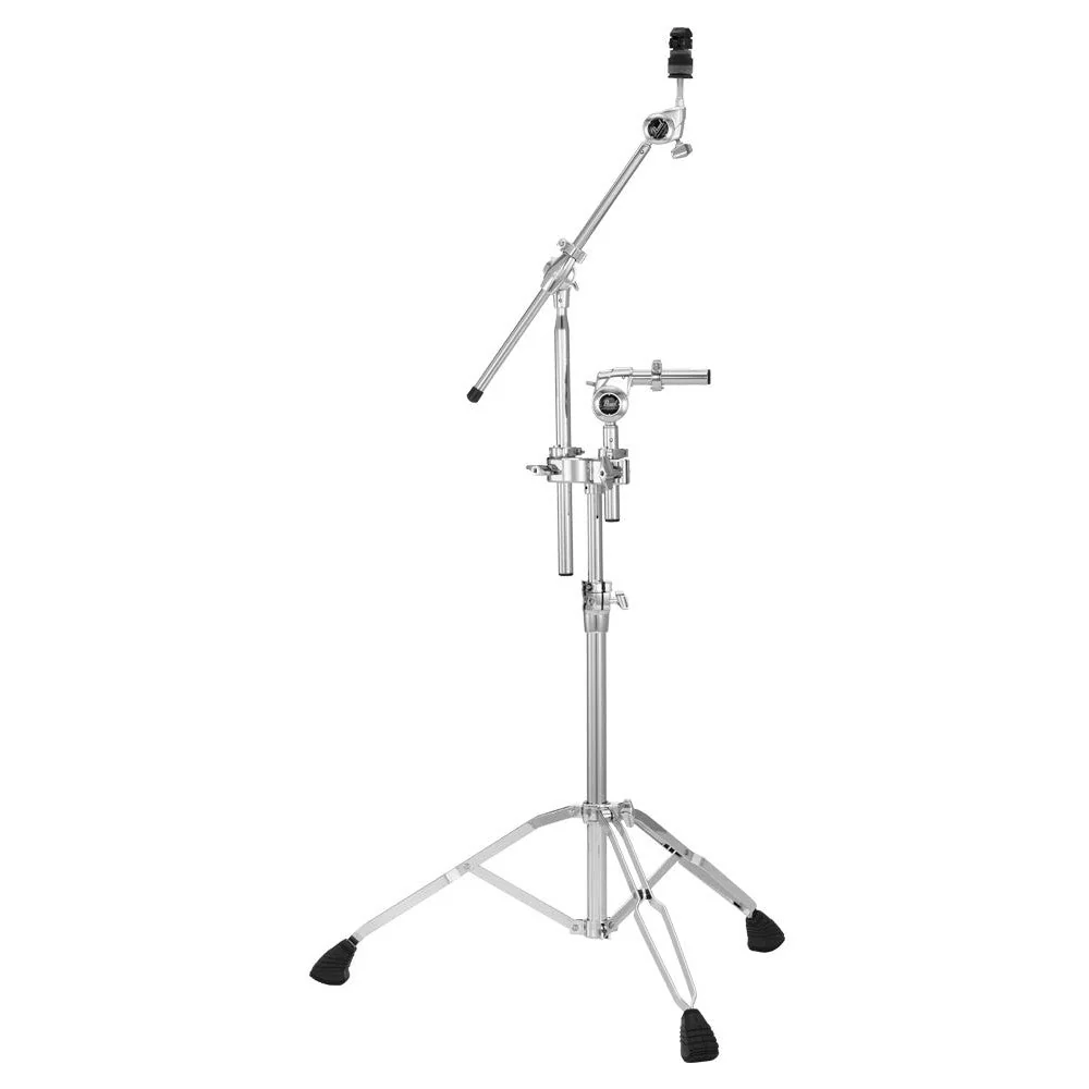 Pearl TC1035B Modular Tom and Cymbal Stand - Image 2