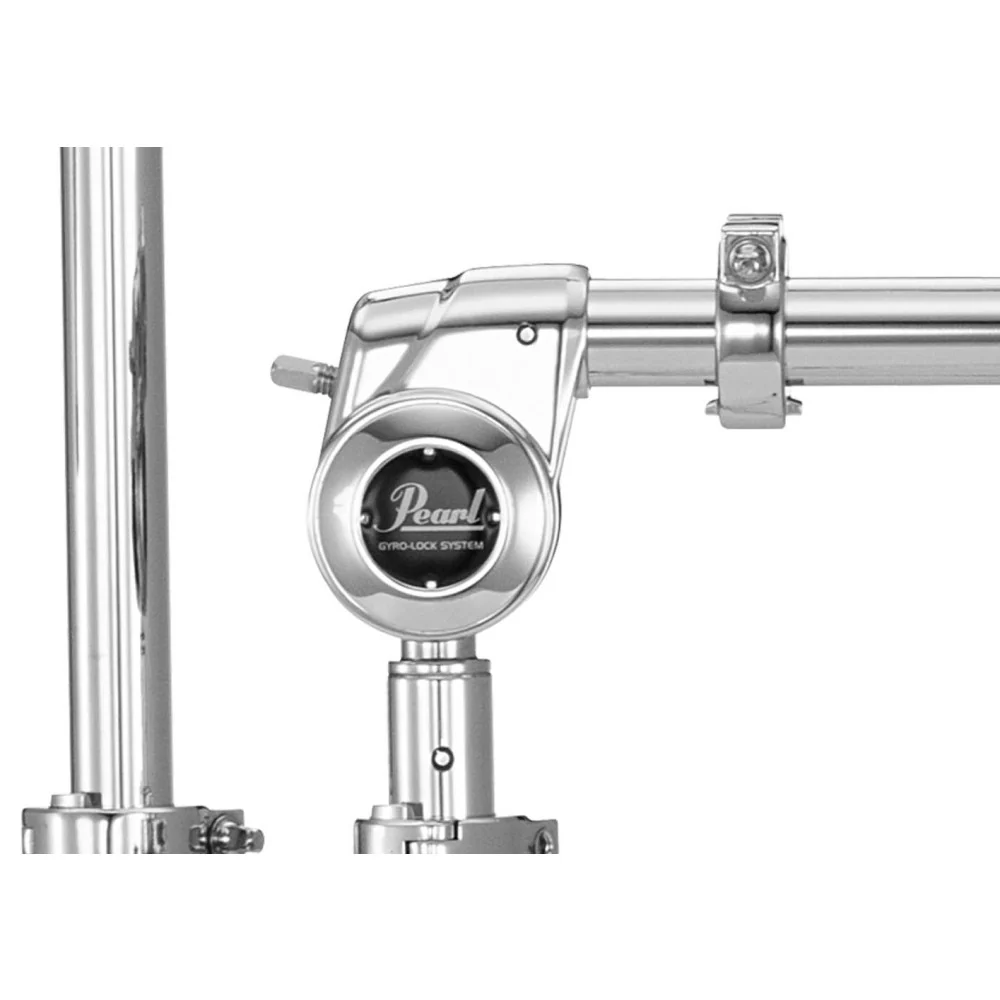 Pearl TC1035B Modular Tom and Cymbal Stand - Image 3