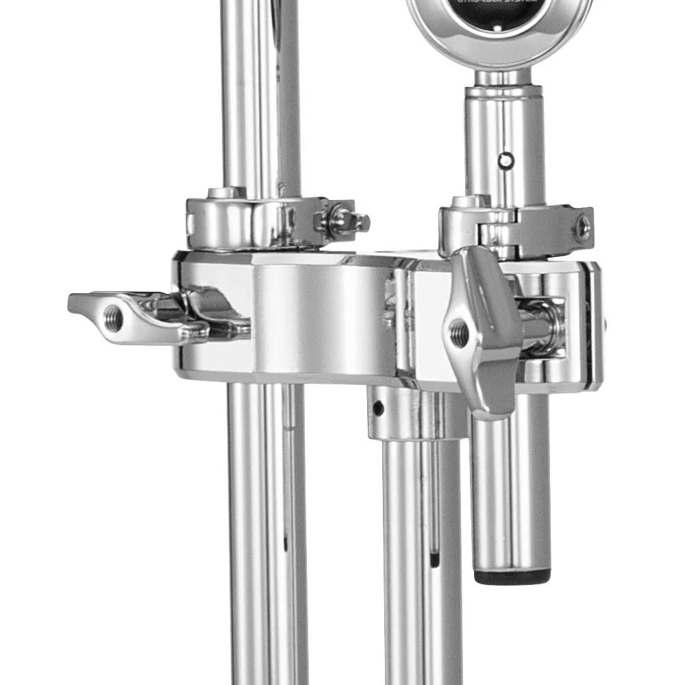 Pearl TC1035B Modular Tom and Cymbal Stand - Image 4