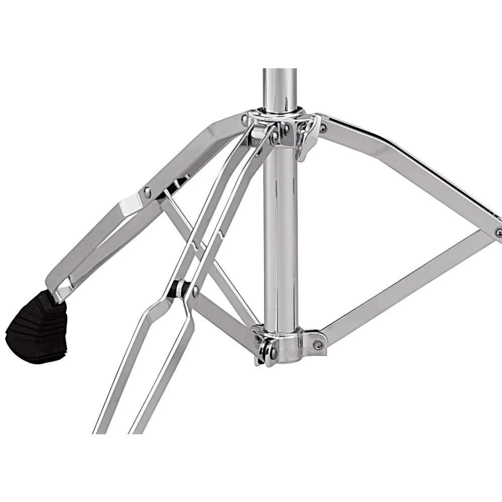 Pearl TC1035B Modular Tom and Cymbal Stand - Image 5