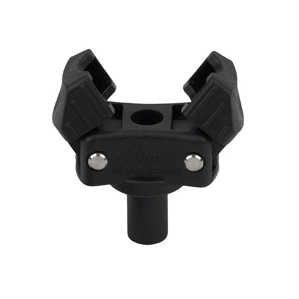 Pearl TC1035B Modular Tom and Cymbal Stand - Image 6