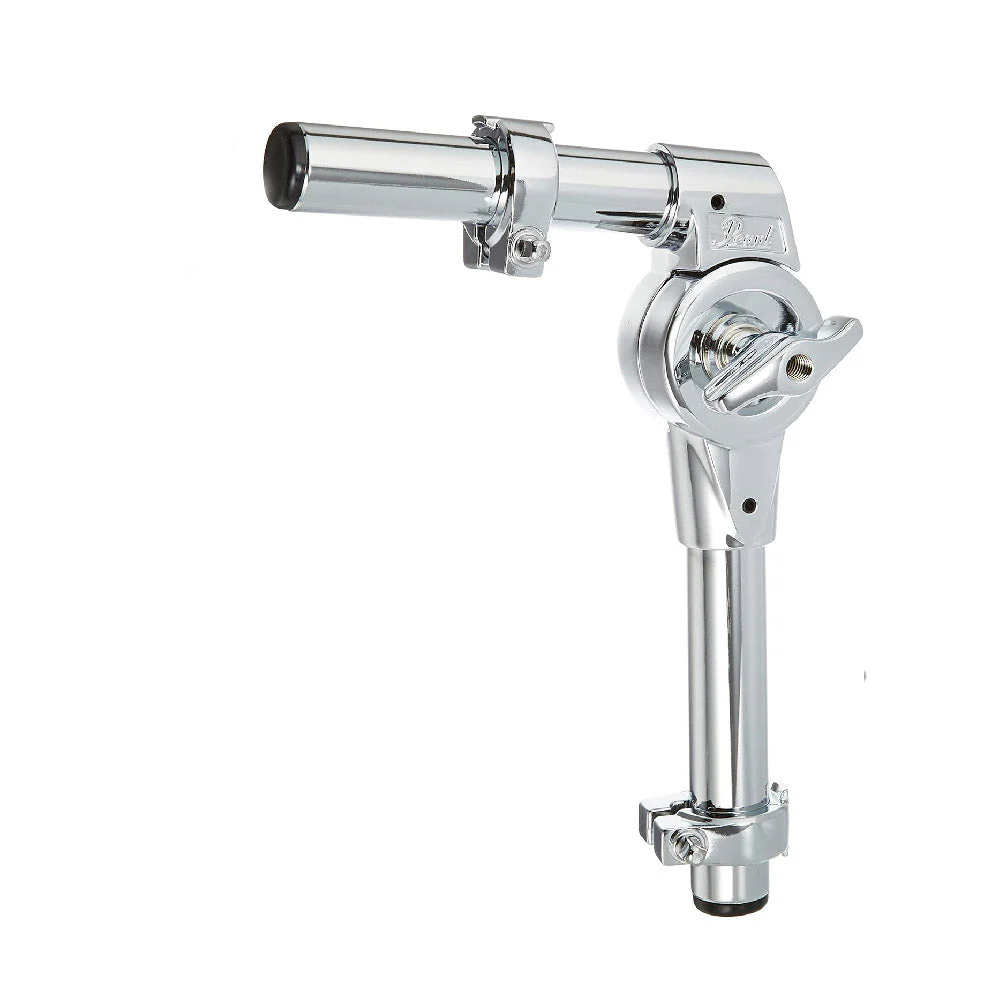 Pearl TH-88S/C Tom Holder, Short (Single) - Image 2