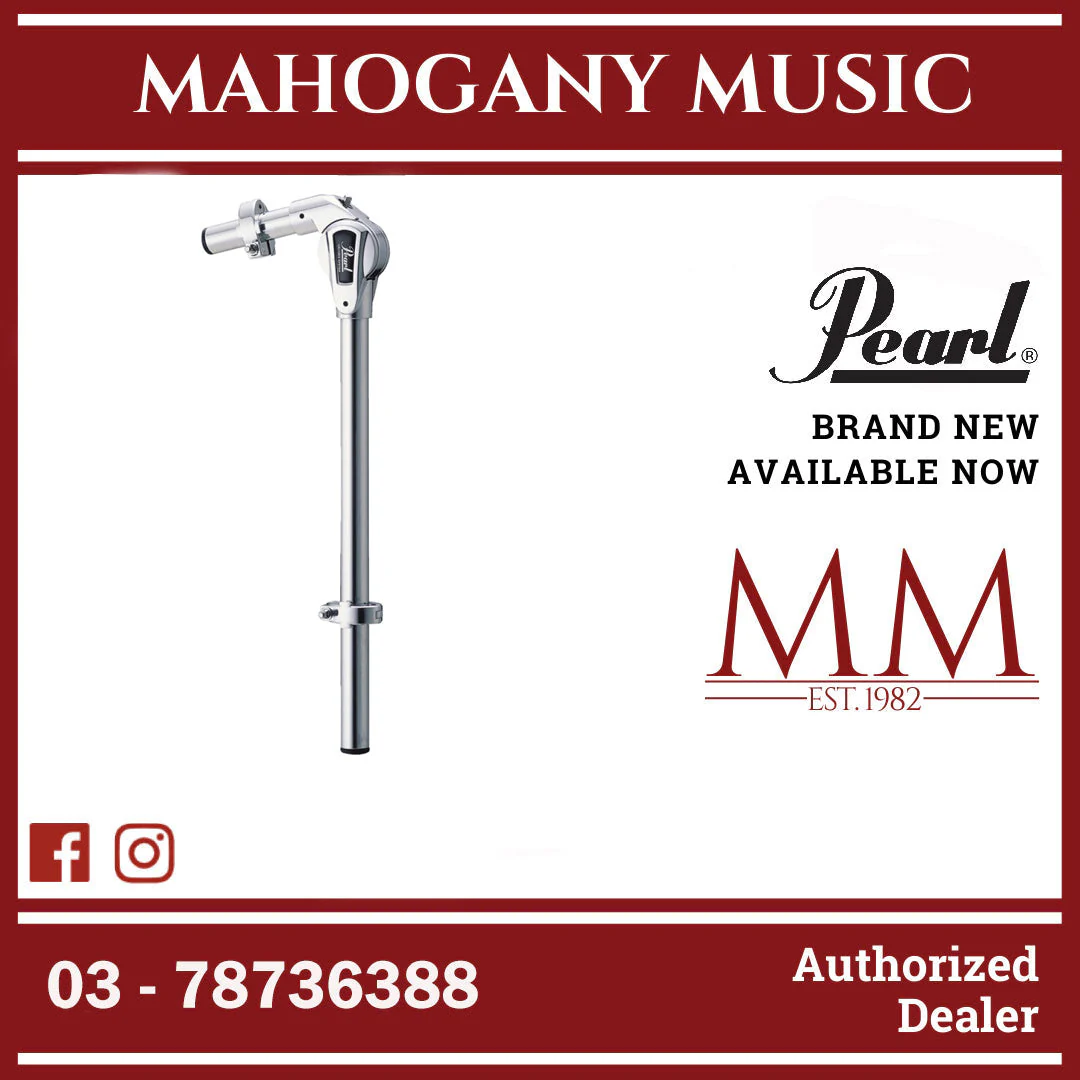 Pearl TH-900I/C Uni-Lock Tom Holder (Single)