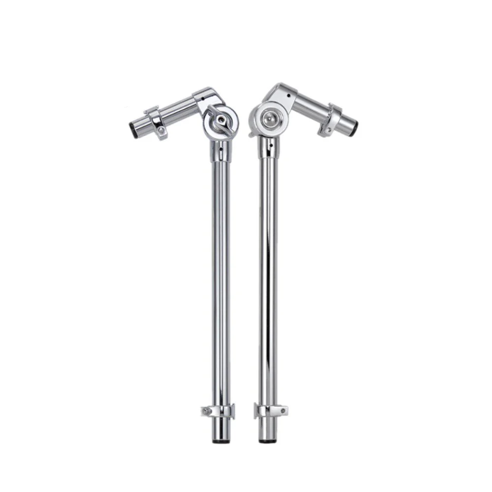 Pearl TH88I/C Tom Holder, Long - Image 2