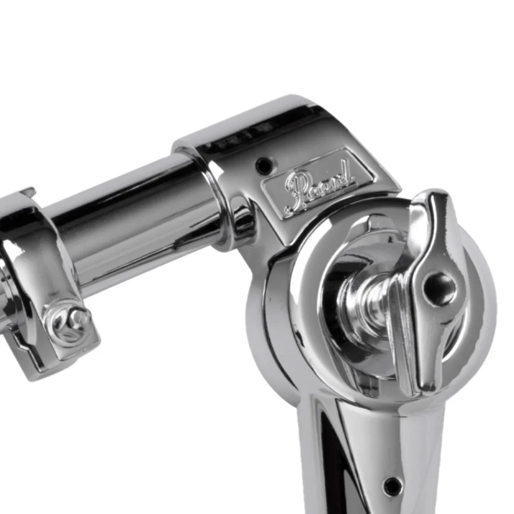 Pearl TH88I/C Tom Holder, Long - Image 3
