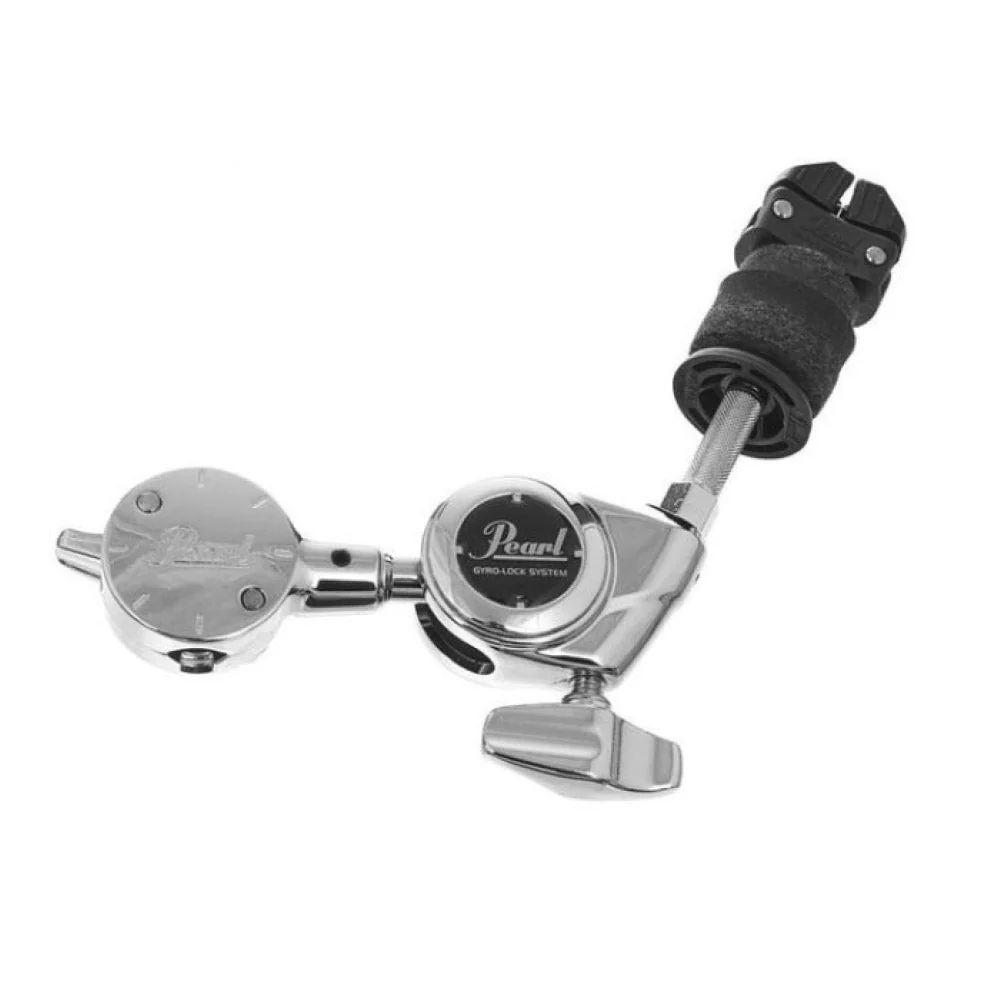 Pearl TL2030 Tilter Unit For BC-2030 - Image 2