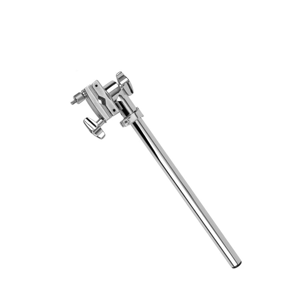 Pearl UX80 Universal Clamp, Long - Image 2