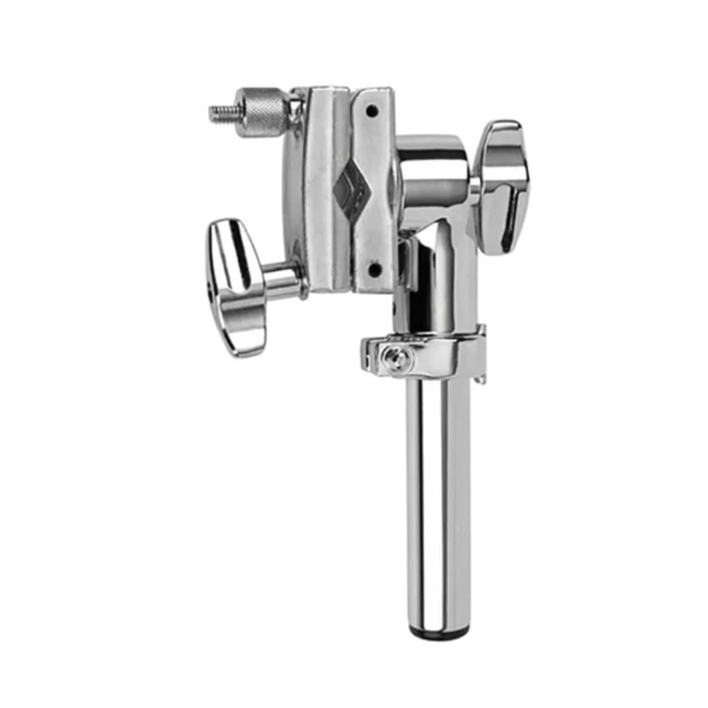 Pearl UX80S Universal Clamp, Short - Image 2