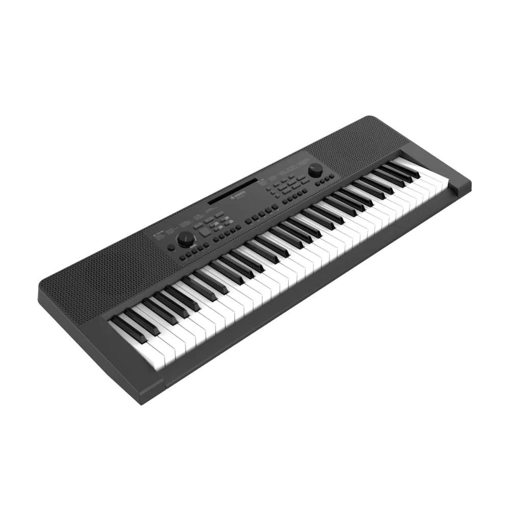 Donner EC3150 DEK-620 61 Keys Keyboard - Image 3