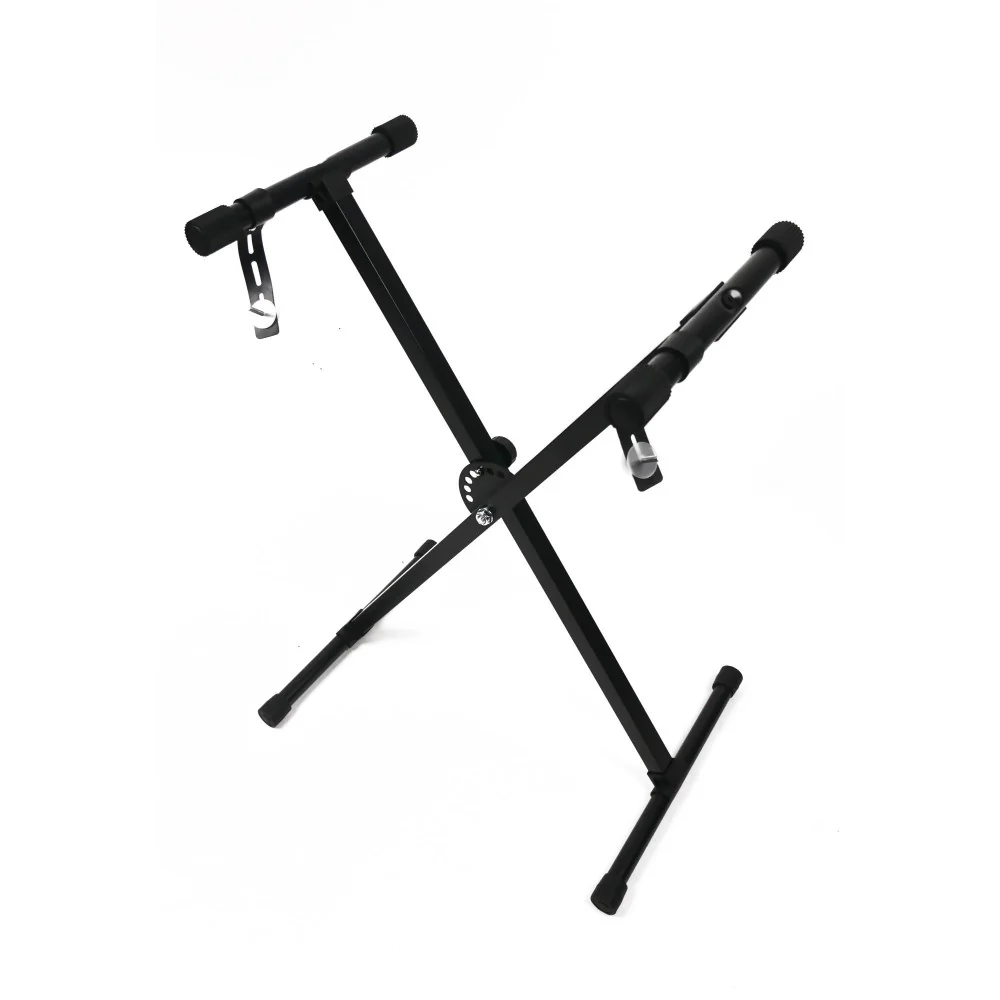 Donner EC3150 DEK-620 61 Keys Keyboard - Image 5
