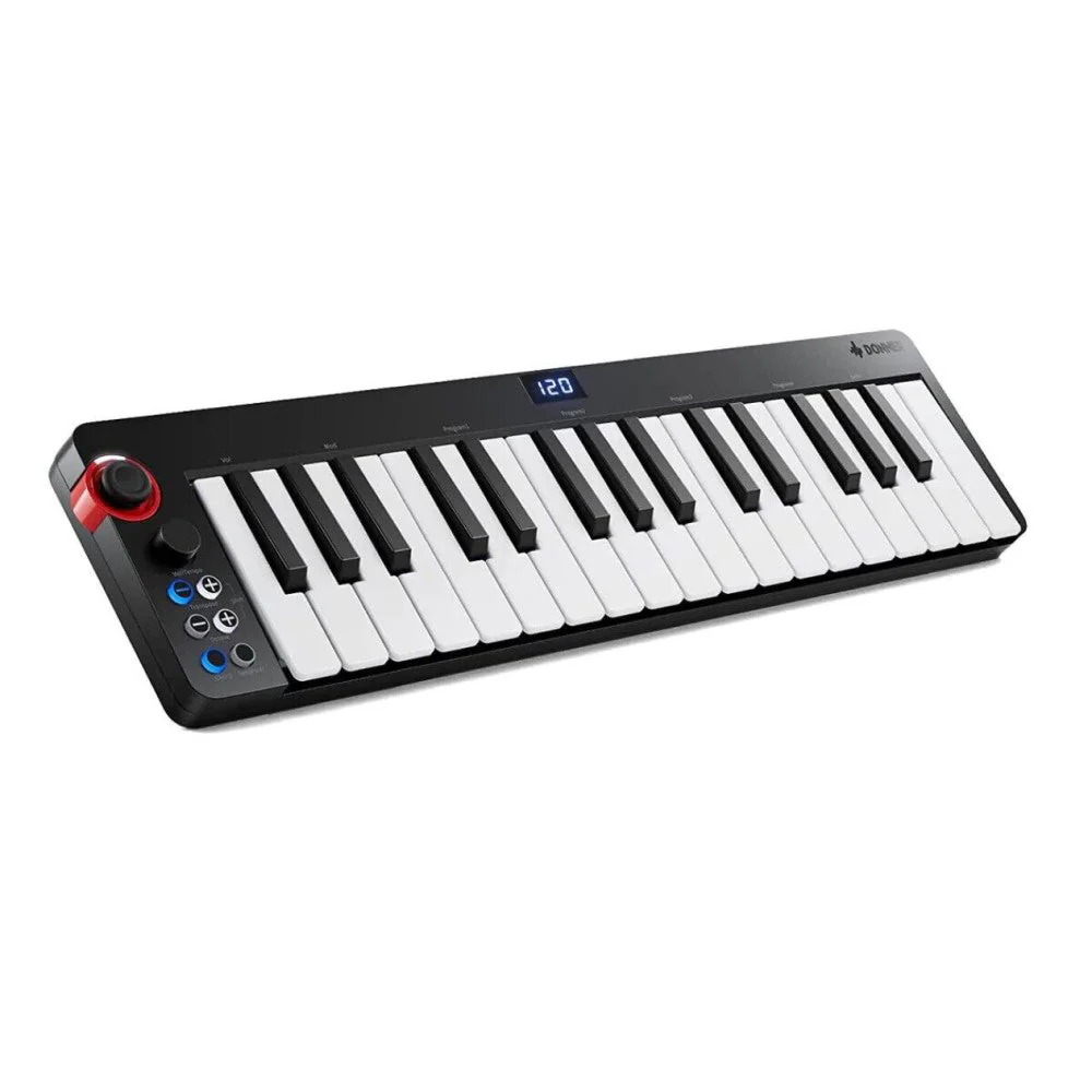 Donner EC3332 N-32 Midi Keyboard - Image 2