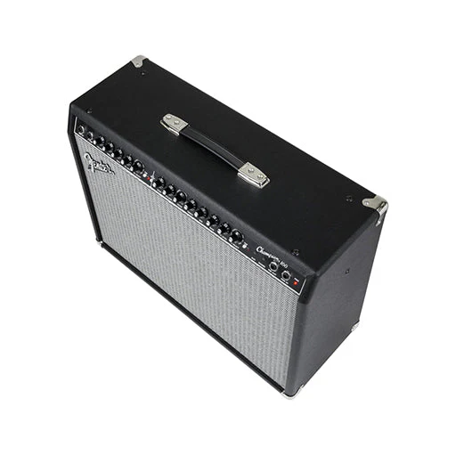 [PREORDER] Fender Champion 100 Guitar Combo Amplifier - Image 4