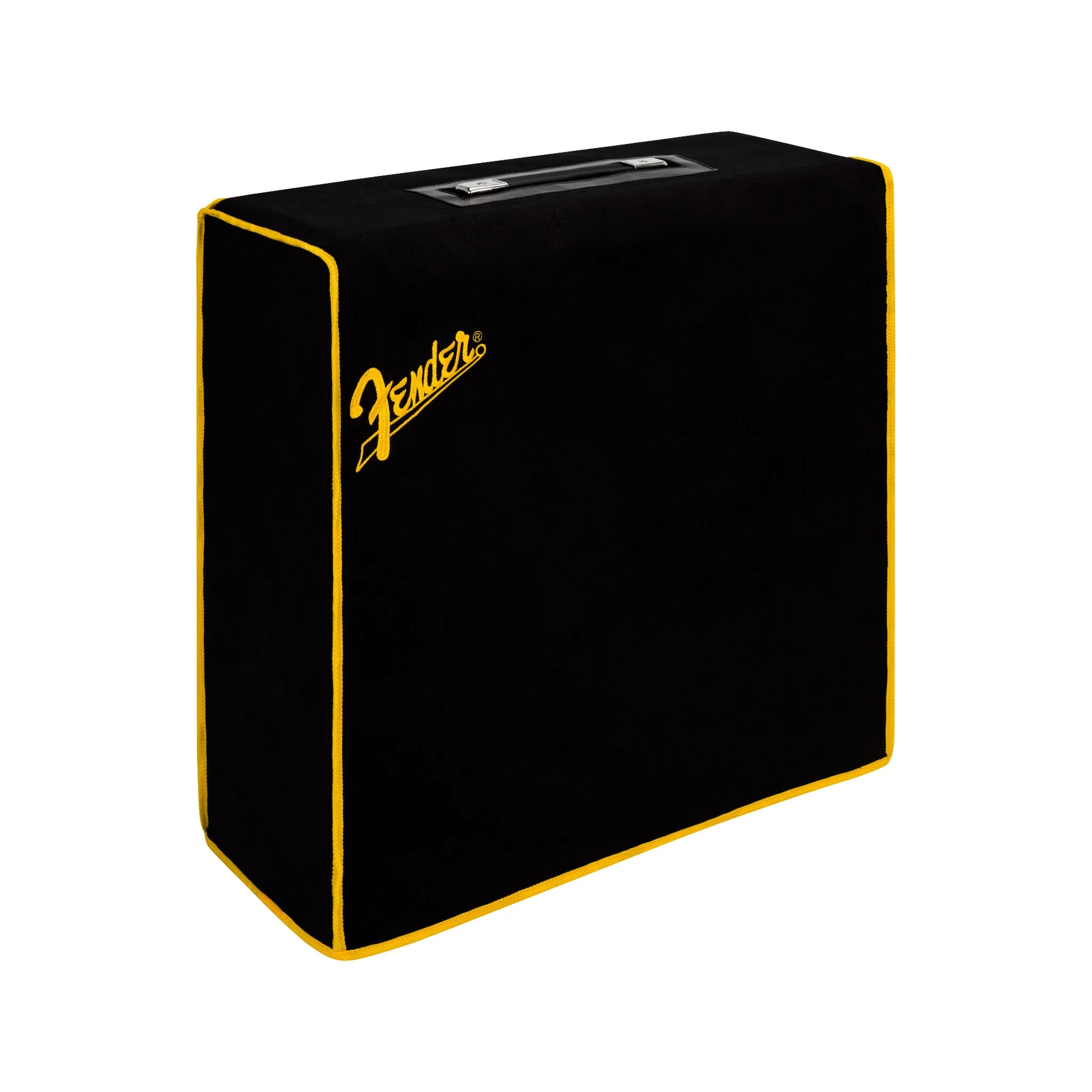 [PREORDER] Fender Jack White Panoverb Amplifier, 230V UK - Image 8