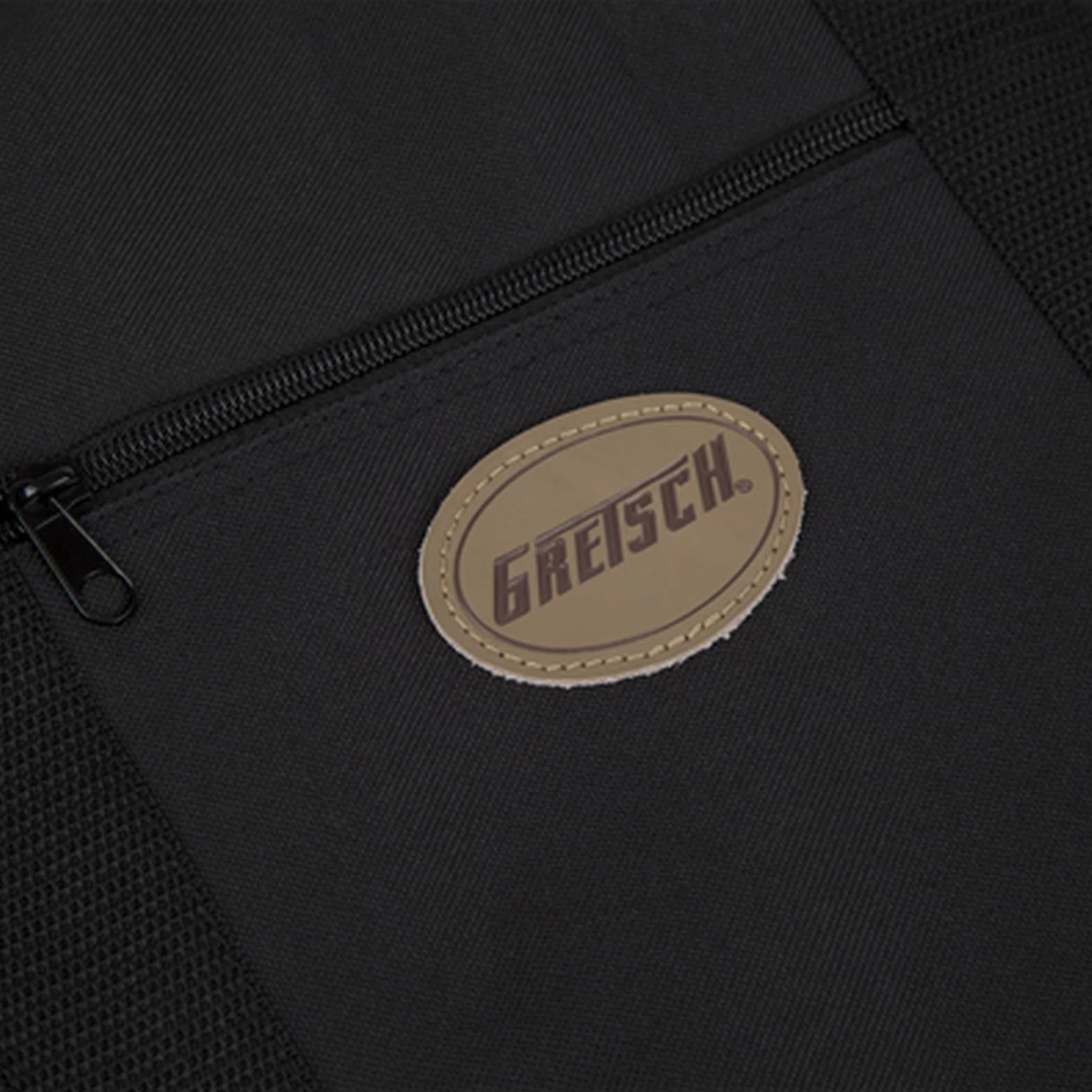 [PREORDER] Gretsch G2164 Solid Body Electric Guitar Gig Bag - Image 3