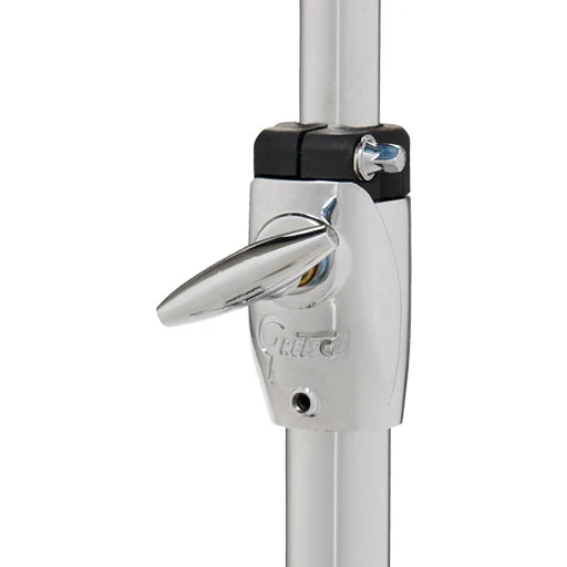 [PREORDER] Gretsch GRG5HH G5 Hi Hat Stand - Image 2