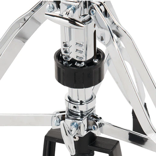 [PREORDER] Gretsch GRG5HH G5 Hi Hat Stand - Image 5