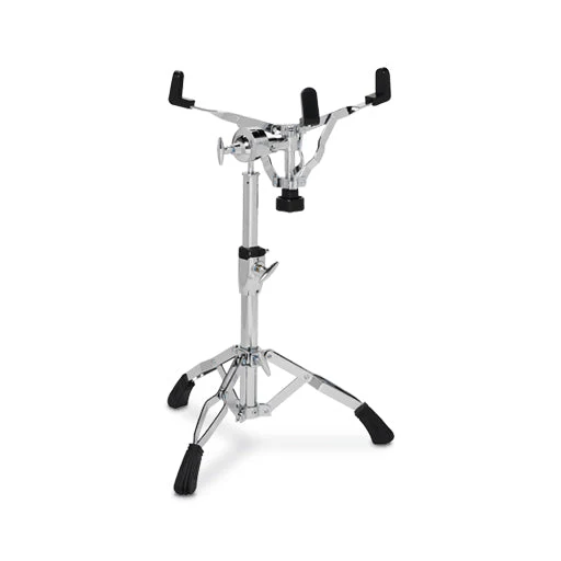 [PREORDER] Gretsch GRG5SS G5 Snare Stand