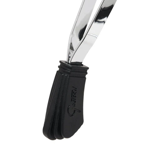 [PREORDER] Gretsch GRG5SS G5 Snare Stand - Image 2