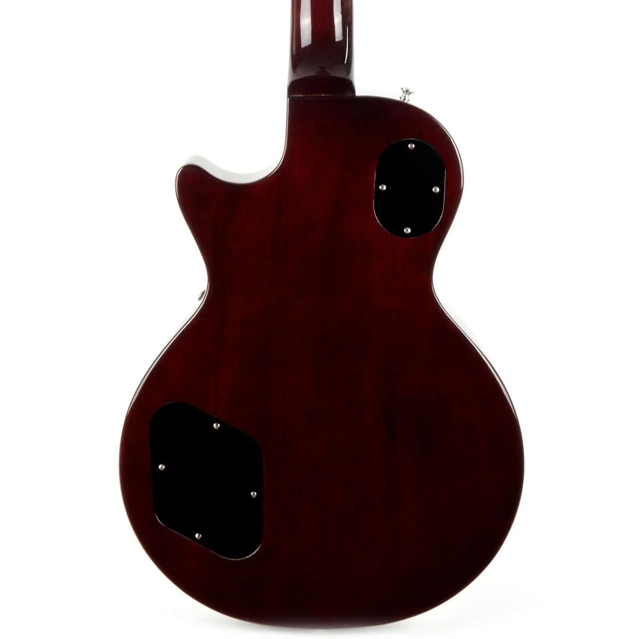 [PREORDER] Heritage H-150 Standard Ltd Almond Burst - Image 3