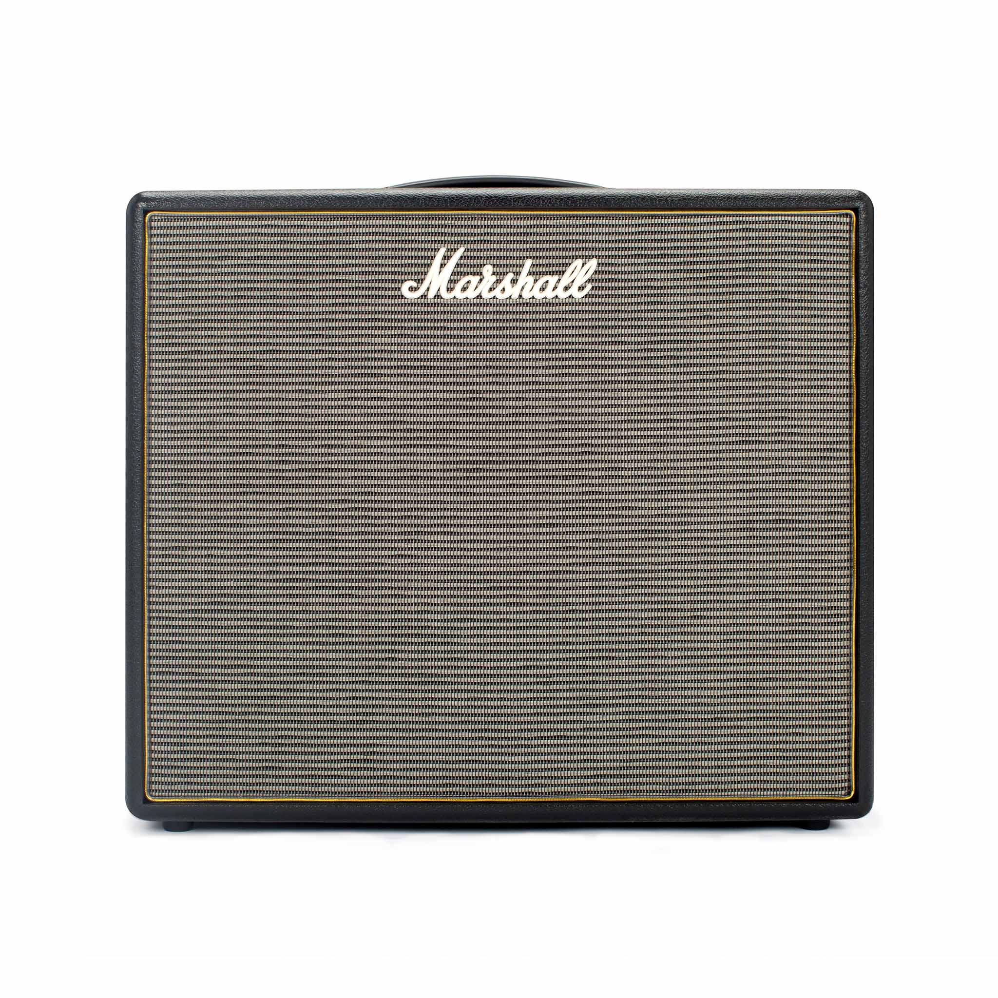 [PREORDER] MARSHALL ORI50C-E 50W VLVE Combo