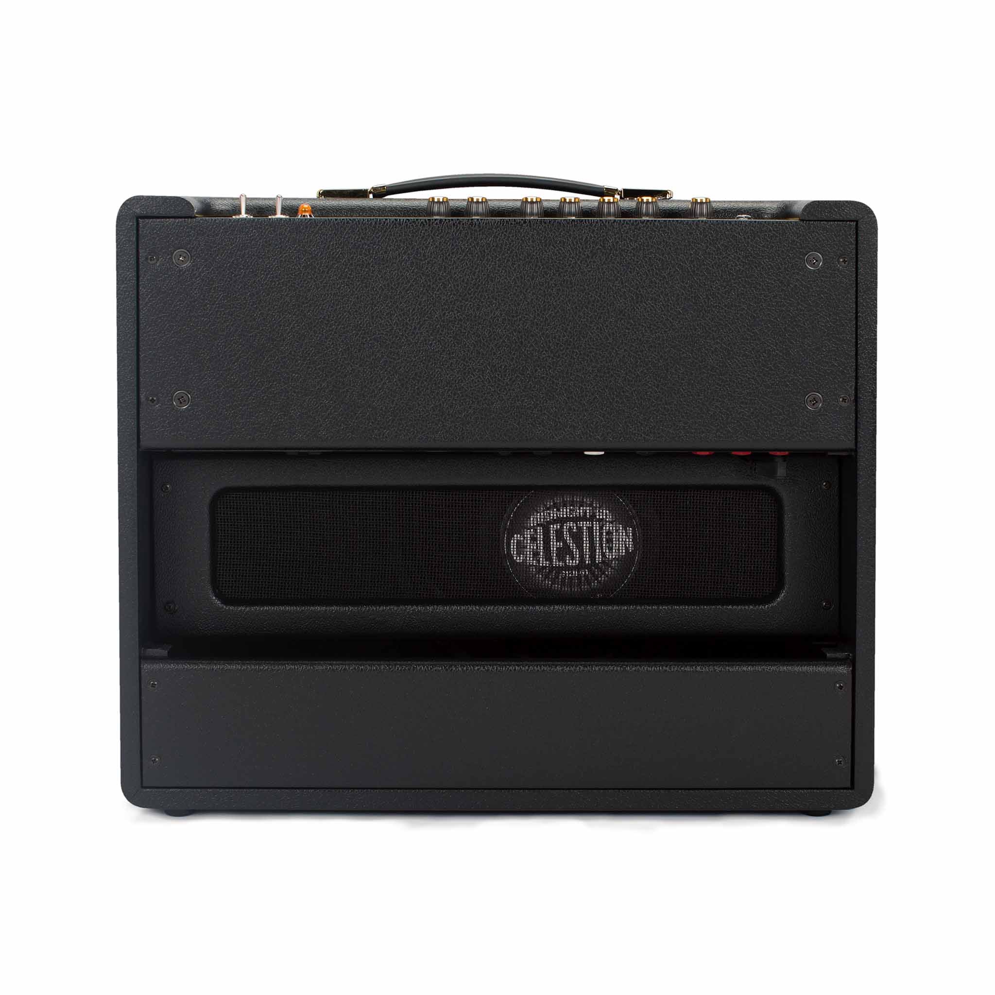 [PREORDER] MARSHALL ORI50C-E 50W VLVE Combo - Image 4