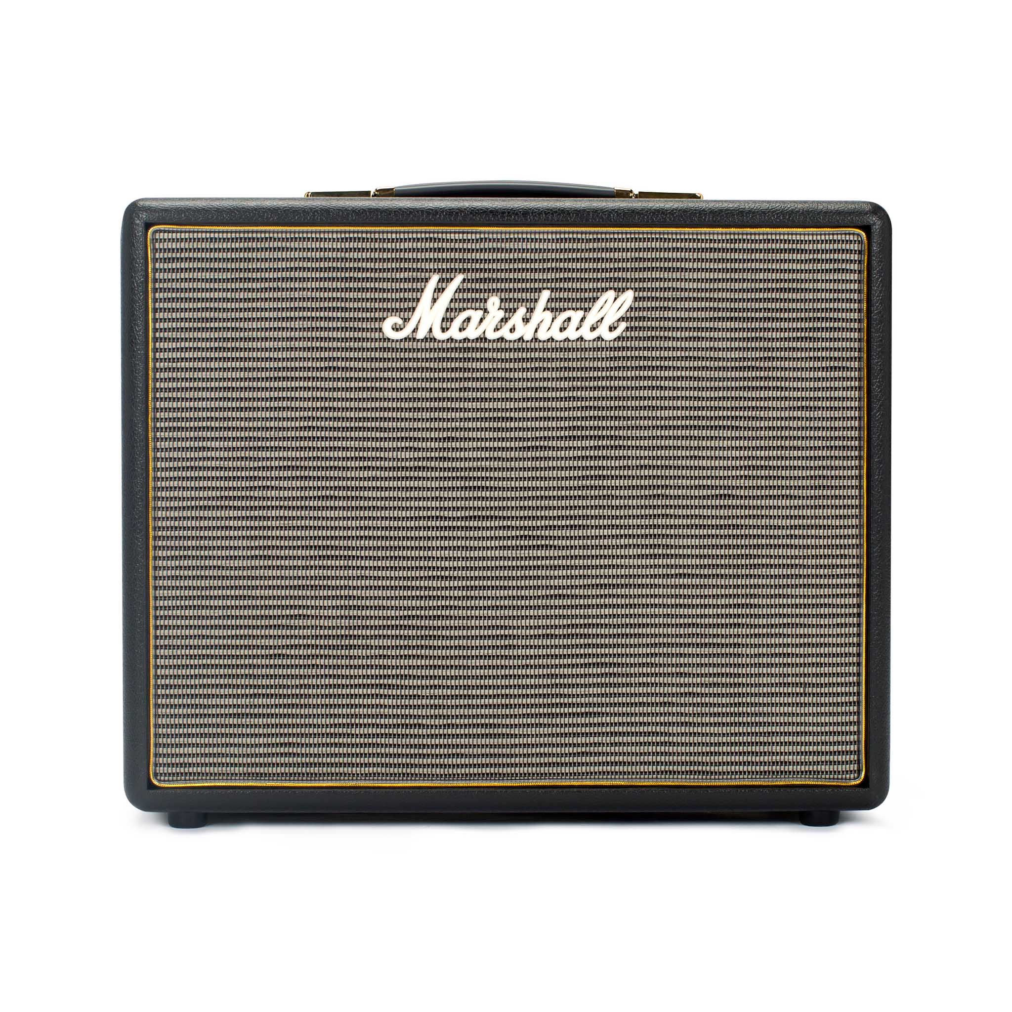 [PREORDER] MARSHALL ORI5C-E 5W VLVE Combo