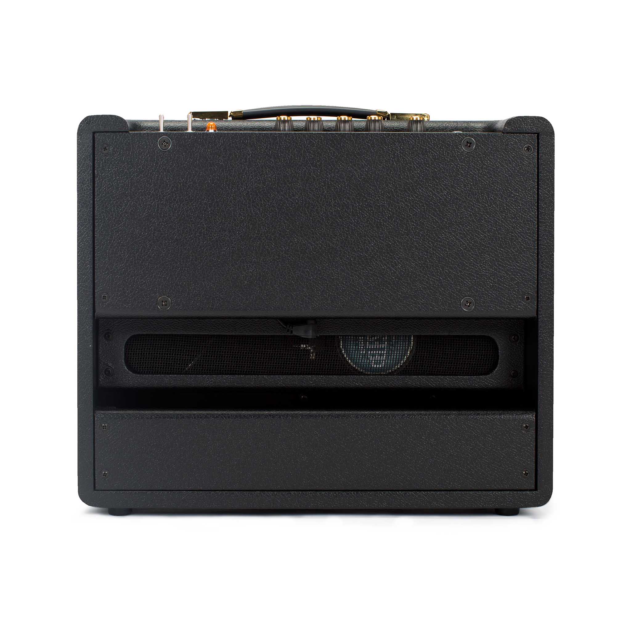 [PREORDER] MARSHALL ORI5C-E 5W VLVE Combo - Image 4