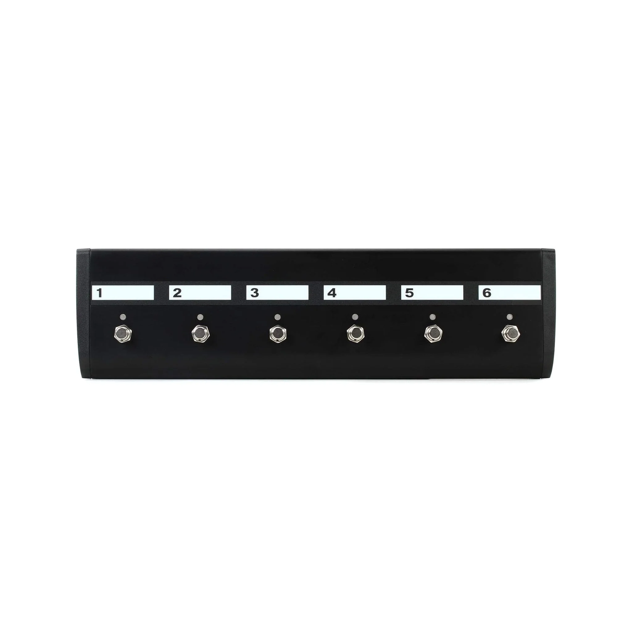 [PREORDER] Marshall PEDL-91016 6-way Footswitch