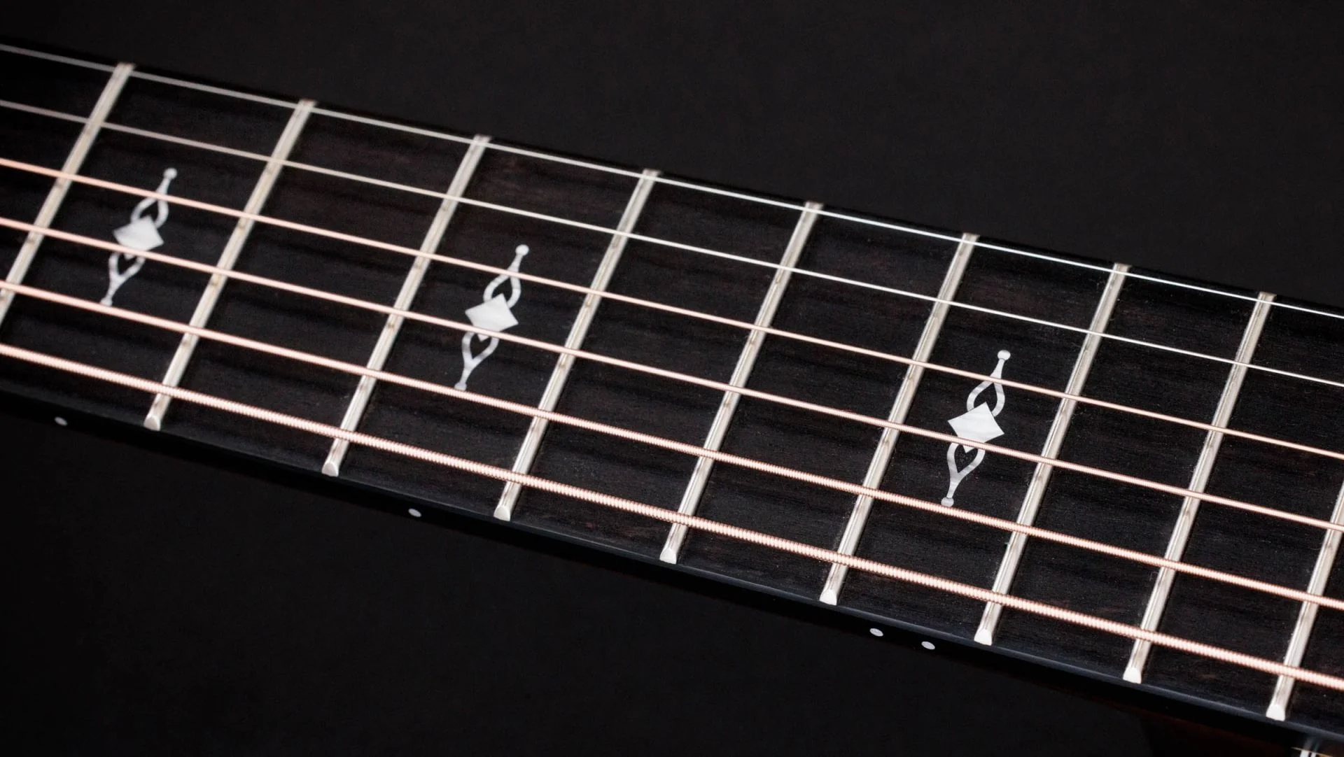 [PREORDER] Taylor 50th Anniversary 312ce LTD - Image 11