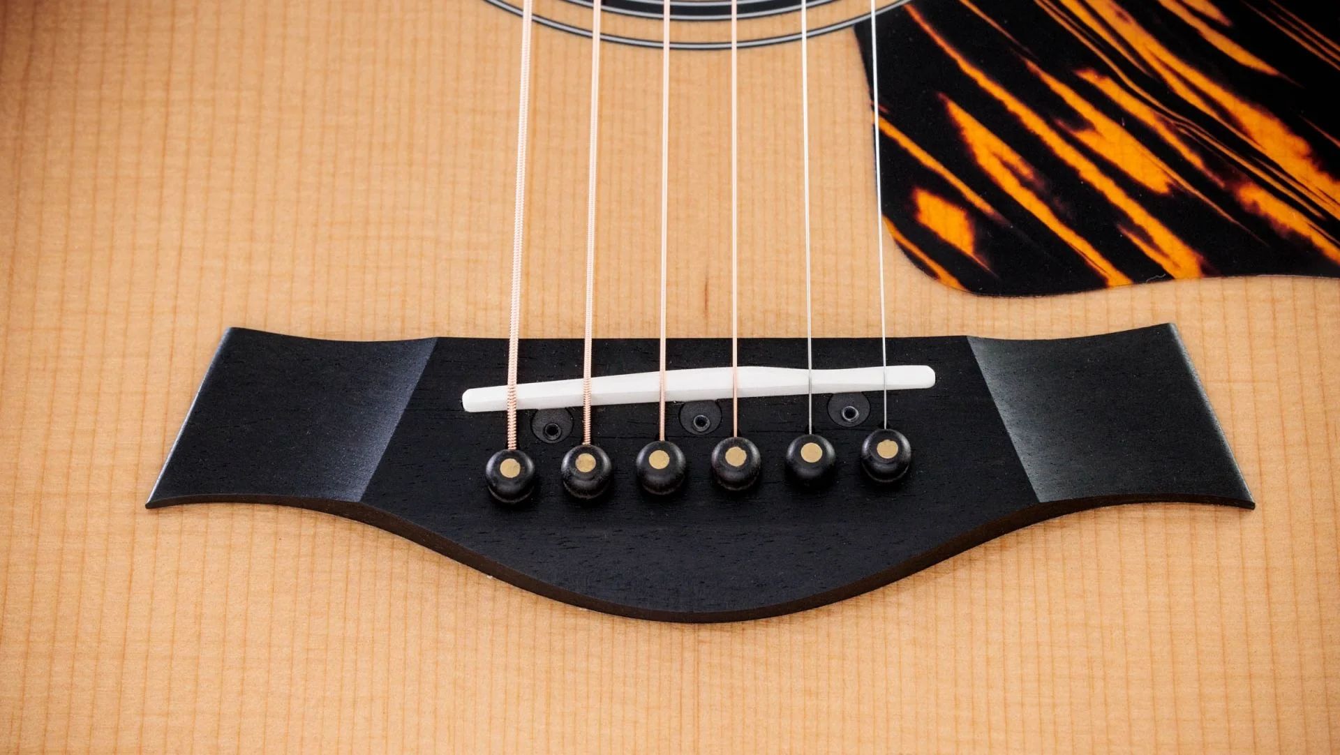 [PREORDER] Taylor 50th Anniversary 312ce LTD - Image 12