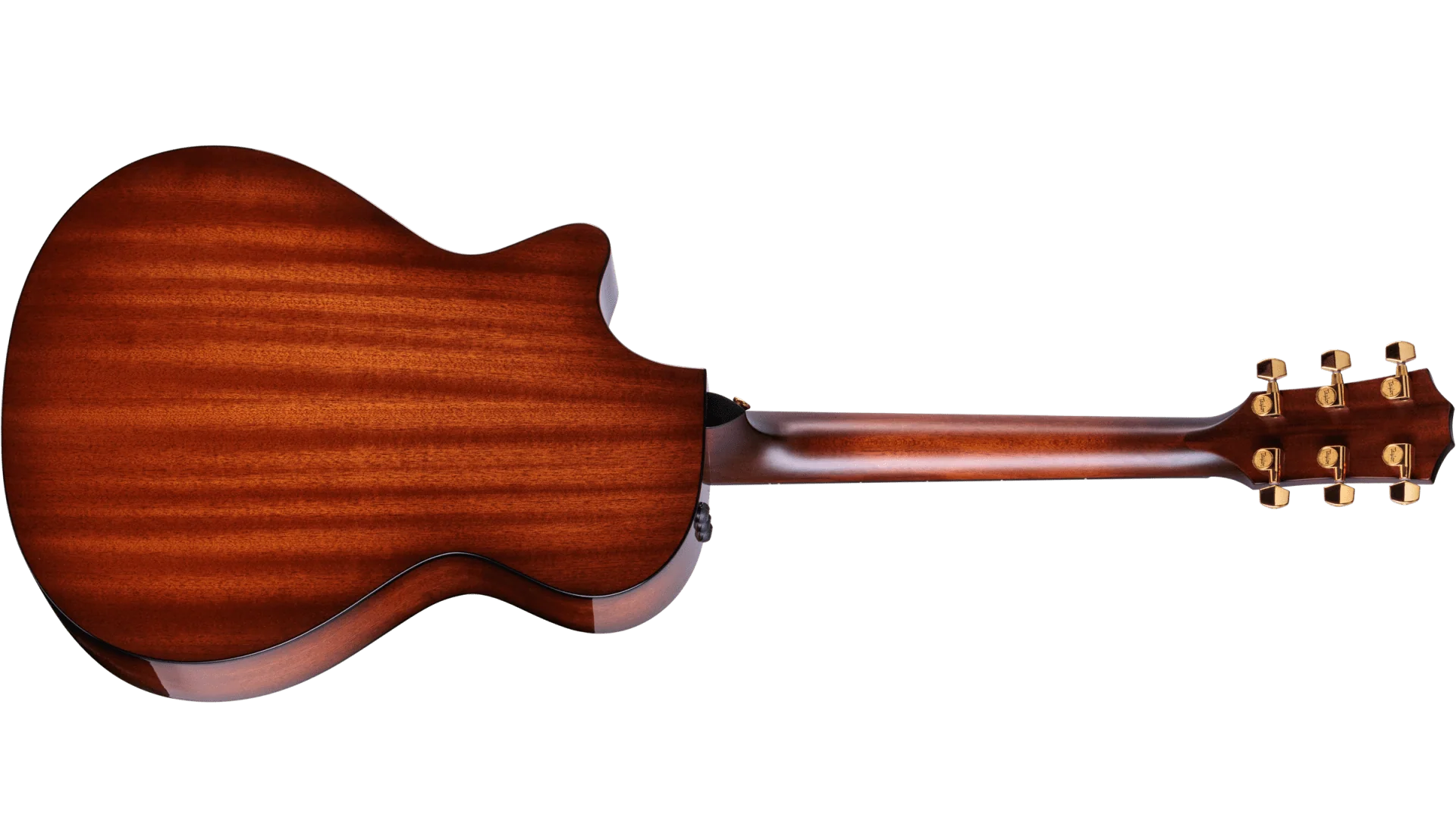 [PREORDER] Taylor 50th Anniversary 312ce LTD - Image 2