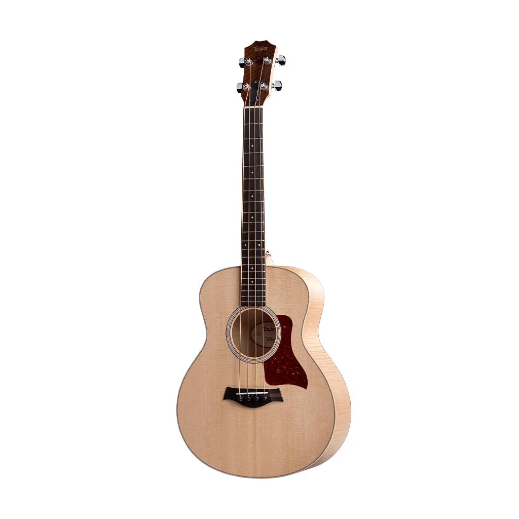 [PREORDER] Taylor GS Mini-e Maple Bass Guitar w/Bag
