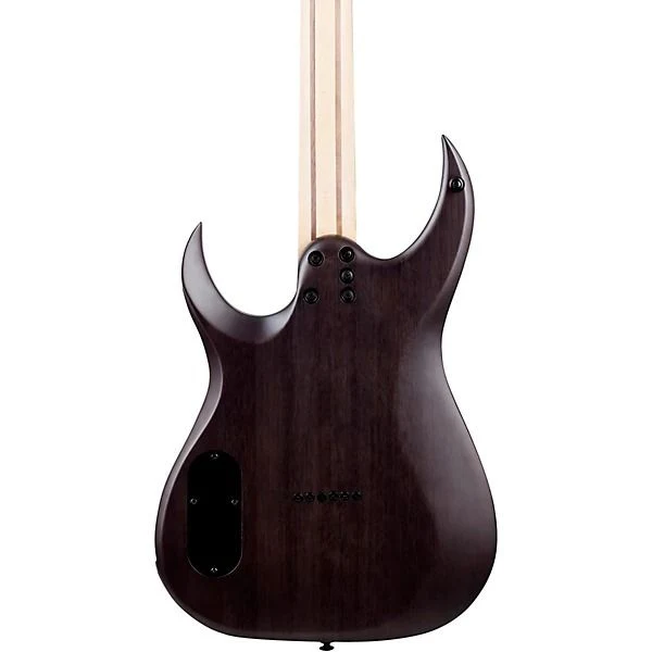 Schecter Sunset-6 Extreme Electric Guitar - Grey Ghost - Image 3