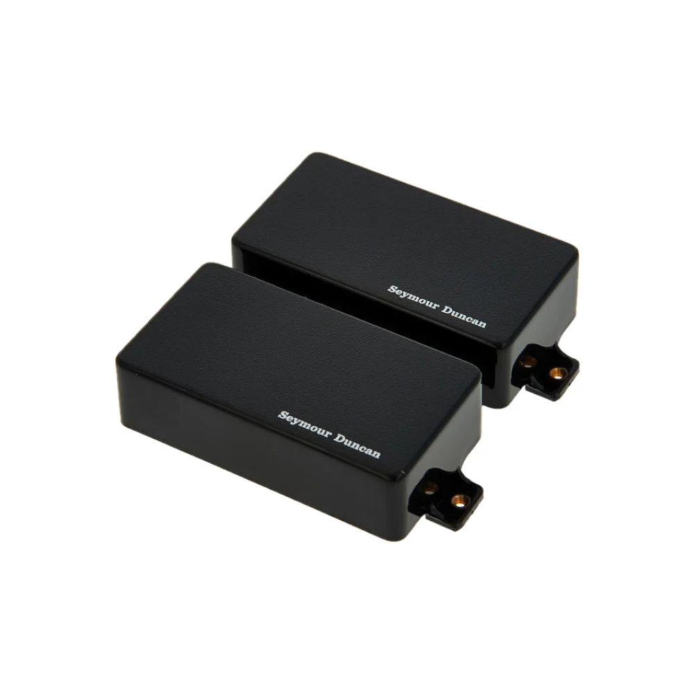 Seymour Duncan Blackouts Set LLT - Image 2