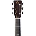 Sigma SDP - 10E Natural Acoustic Guitar - Image 5