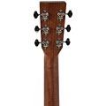 Sigma SDP - 10E Natural Acoustic Guitar - Image 6
