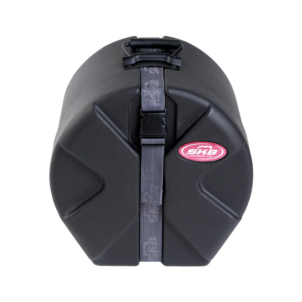 SKB 1SKB-D0810 8 x 10 Tom Case - Image 3