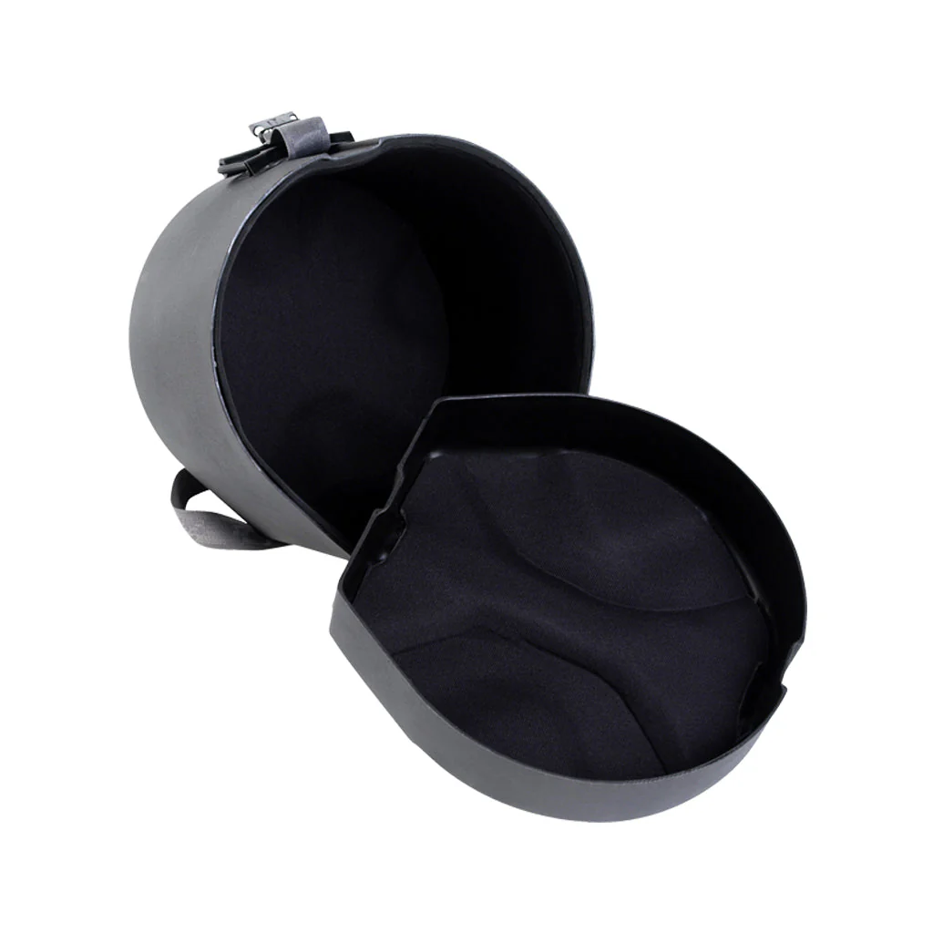 SKB 1SKB-D0910 9 x 10 Tom Case - Image 6